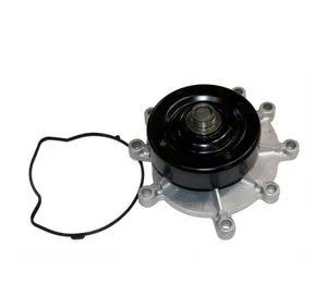 Bomba de Agua Gmb 1204350