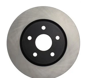 Disco de Freno Fvp 12058006