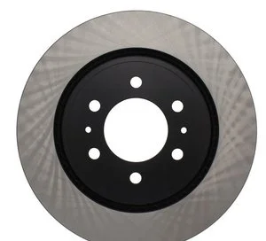 Rotor Fvp 12065119
