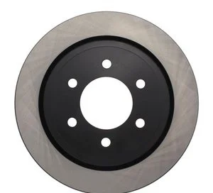 Disco de Freno Fvp 12065135