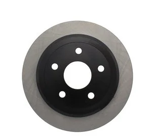 Disco de Freno Fvp 12067067