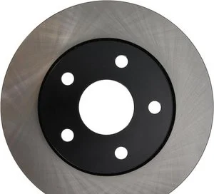 Disco de Freno Fvp 12067068