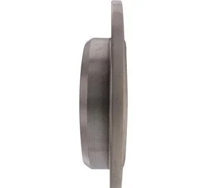 Disco de Freno Fvp 12158005