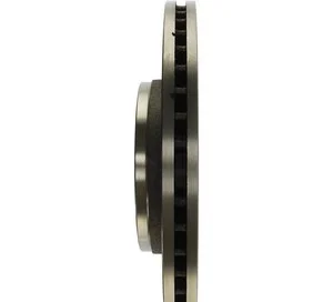 Rotor Fvp 12158018