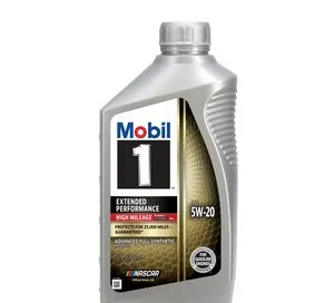 Aceite Mobil 123839