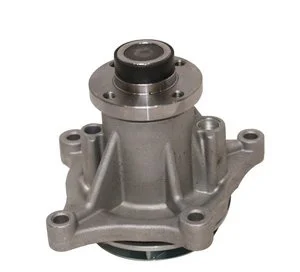 Bomba de Agua Gmb 1253360