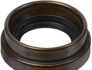 Retén de Eje Skf 12579A