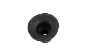 Cubierta de Motor Ojal Gm Genuine 12594875