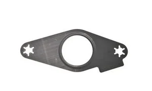 Empaque / Sello de Bomba de Combustible Gm Genuine 12623308