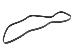Correa Acdelco 12626076