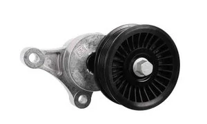 Tensor de Correa Gm Genuine 12628025