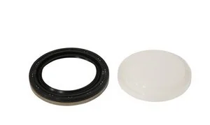 Retén de Cigüeñal Gm Genuine 12634614
