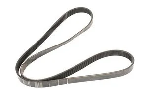 Correa Acdelco 12643218