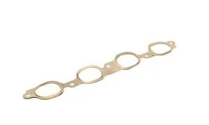 Empaquetadura de Múltiple de Escape Gm Genuine 12657093