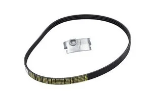 Correa Acdelco 12658178