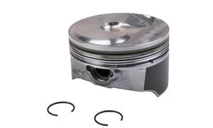 Pistón Gm Genuine 12658744