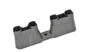Guía de Taqué Gm Genuine 12669184