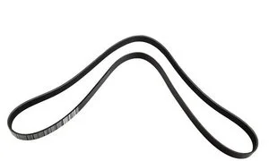 Correa Acdelco 12669858