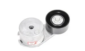Tensor de Correa Gm Genuine 12670574