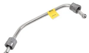 Línea / Manguera de Combustible Gm Genuine 12677004