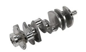 Cigüeñal Gm Genuine 12685650