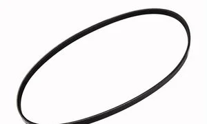Correa Acdelco 12685983