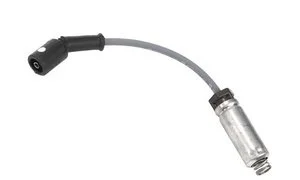 Cable de Bujía Gm Genuine 12716289