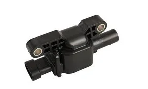 Bobina de Encendido Gm Genuine 12723610