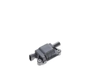 Bobina de Encendido Gm Genuine 12726023