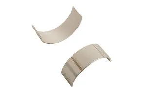 Cojinete de Biela Gm Genuine 12735504