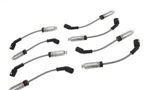 Cable de Bujía Acdelco 12737722