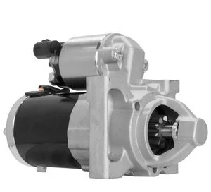 Motor de Arranque Fvp 12817
