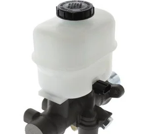 Bomba de Freno Centric 13065141