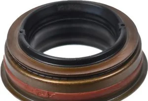 Retén de Eje Skf 13097A