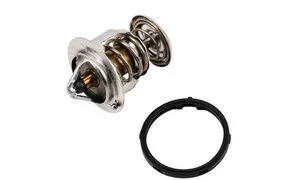 Termostato Acdelco 131160