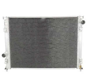 Radiador Liland Global 13157AA
