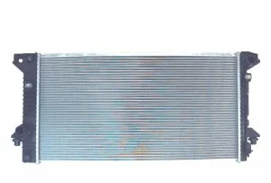Radiador Tyc 13227