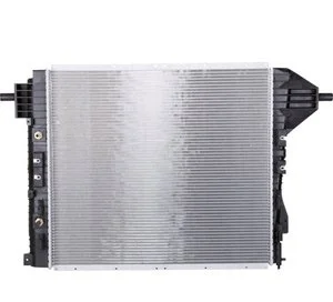 Radiador Gpd 13231C