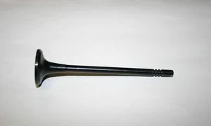 Válvula de Escape Sbi 13264