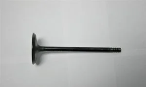 Válvula de Admisión Sbi 13461