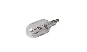 Ampolleta de Luz Marcadora Lateral Gm Genuine 13503359