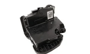 Actuador de Cerradura de Puerta Gm Genuine 13546587
