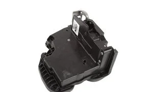 Actuador de Cerradura de Puerta Gm Genuine 13546591