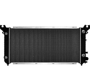 Radiador Gpd 13569C