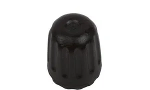 Tapa de Vástago de Válvula Gm Genuine 13598913