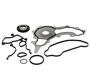 Kit de Conversión / Empaquetaduras Inferiores Elring 135990