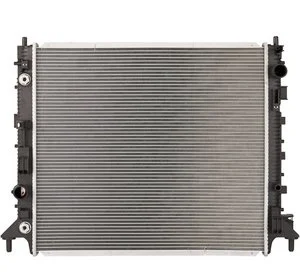 Radiador Gpd 13599C