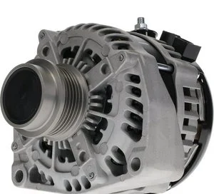 Alternador Wai Global 14009N