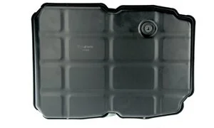 Cárter de Transmisión Üro Parts 1402700812