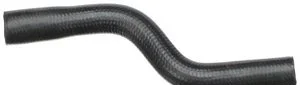 Manguera de Calefactor Acdelco 14090S
